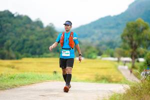 BIB: 
                            <button type="button" onclick="openModal(13442020)" class="btn btn-primary btn-sm float-right btn-popup" data-toggle="modal" data-target=".modal-high-quality">
                        <i class="fas fa-shopping-cart"></i> Add to Cart
                    </button>
                                            <button type="button" onclick="isThisMe(13442020, true)" class="btn btn-success btn-sm float-right btn-popup btn-isme hidden" data-toggle="tooltip" data-placement="bottom" title="นี่คือรูปของคุณใช่ไหม คลิกที่นี่เพื่อเอาเข้าอัลบั้ม">
                        <i class="fas fa-plus"></i> Add to album
                    </button>
                    <button type="button" onclick="isThisMe(13442020, false)" class="btn btn-warning btn-sm float-right btn-popup btn-isnotme hidden">
                        <i class="fas fa-ban"></i> Remove from album
                    </button>